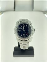 Reloj Sector No Limits Mujer in Aluminio EXP 175 3H L